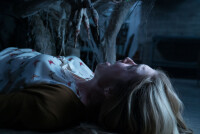 Insidious - The Last Key / DVD