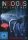 Insidious - The Last Key / DVD