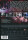 Insidious - The Last Key / DVD