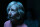 Insidious - The Last Key / DVD