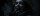 Insidious - The Last Key / DVD
