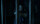 Insidious - The Last Key / DVD