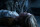 Insidious - The Last Key / DVD