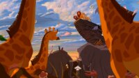Der König der Löwen (Disney Classics) von Roger Allers, R... DVD
