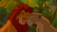 Der König der Löwen (Disney Classics) von Roger Allers, R... DVD