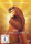 Der König der Löwen (Disney Classics) von Roger Allers, R... DVD