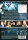 Grimm - Staffel 6  [4 DVDs] - Top Zustand
