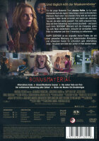 Happy Deathday von Christopher Landon / DVD
