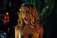 Happy Deathday von Christopher Landon / DVD