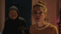 Happy Deathday von Christopher Landon / DVD