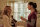 Happy Deathday von Christopher Landon / DVD
