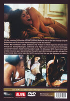 XConfessions Vol 9 / DVD / 9 Erotische Kurzfilme * Nagelneu Versiegelt