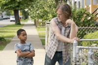Shameless - Staffel 7 ( 2x Blu-ray ) Top Zustand