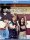 Shameless - Staffel 7 ( 2x Blu-ray ) Top Zustand