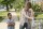 Shameless - Staffel 7 ( 2x Blu-ray ) Top Zustand
