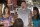 Shameless - Staffel 7 ( 2x Blu-ray ) Top Zustand