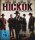 Hickok / Blu-ray Film