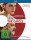 The Circle / Blu-Ray * Top Zustand