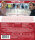 The Circle / Blu-Ray * Top Zustand