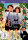 Hanni und Nanni, Vol. 1 / Die ersten 13 Folgen auf DVD