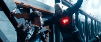 Bloodshot / Blu-Ray * Top Zustand