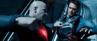 Bloodshot / Blu-Ray * Top Zustand