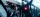 Bloodshot / Blu-Ray * Top Zustand