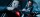 Bloodshot / Blu-Ray * Top Zustand