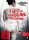 I Spit on your Grave - Collection  [3 DVDs] Guter Zustand