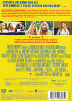Mädelstrip / DVD Factory Sealed