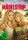 Mädelstrip / DVD Factory Sealed