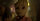Guardians of the Galaxy 2 / DVD