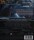 Alien: Covenant / Blu-ray Film * Top Zustand