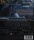 Alien: Covenant / Blu-Ray * Top Zustand