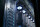 Alien: Covenant / Blu-Ray * Top Zustand