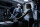 Alien: Covenant / Blu-Ray * Top Zustand