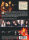 Grimm - Staffel 5  [5 DVDs] - Top Zustand