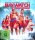 Baywatch - Extended Edition / Blu-ray Film