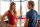 Baywatch - Extended Edition / Blu-ray Film