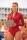 Baywatch - Extended Edition / Blu-ray Film
