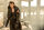 Resident Evil: The Final Chapter / DVD - Top Zustand