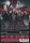 Resident Evil: The Final Chapter / DVD - Top Zustand
