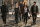 Resident Evil: The Final Chapter / DVD - Top Zustand