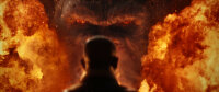 Kong: Skull Island / DVD