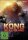 Kong: Skull Island / DVD