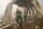 Kong: Skull Island / DVD
