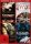 Horror! 4 Movie Collection / DVD * Nagelneu Versiegelt