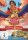 Elena von Avalor - Das Geheimnis von Avalor Vol. 2 / DVD