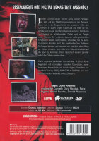 Phenomena - Dario Argento Collection # 2 / DVD * Guter...