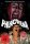 Phenomena - Dario Argento Collection # 2 / DVD * Guter Zustand